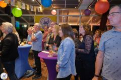 Ik-hou-van-Lisse-quiz-2023-25 Ik-hou-van-Lisse-quiz-2023-25