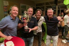 Ik-hou-van-Lisse-quiz-2023-26 Ik-hou-van-Lisse-quiz-2023-26