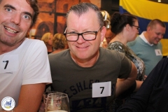 Ik hou van Lisse quiz (4)