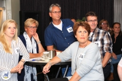 Ik hou van Lisse 2017 (15)