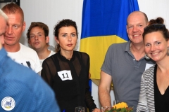 Ik hou van Lisse 2017 (32)