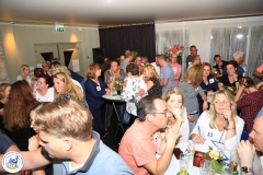 Ik hou van Lisse 2017 (34)