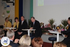 Jaarvergadering (18)