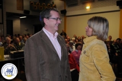 Jaarvergadering (32)