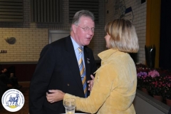 Jaarvergadering (42)