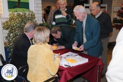 Jaarvergadering (5)