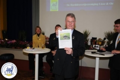 Jaarvergadering (50)