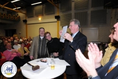 Jaarvergadering (62)