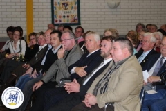 Jaarvergadering (71)
