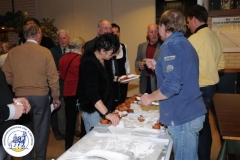 Jaarvergadering (79)