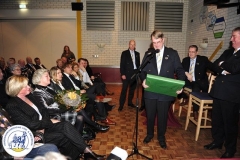 Jaarvergadering (13)