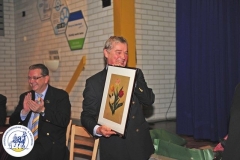 Jaarvergadering (15)