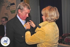 Jaarvergadering (18)