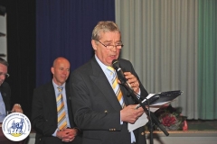 Jaarvergadering (20)