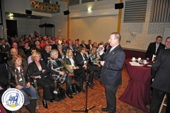 Jaarvergadering (26)