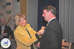 Jaarvergadering (29)