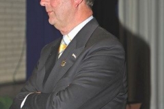 Jaarvergadering (30)