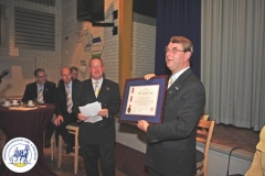 Jaarvergadering (32)