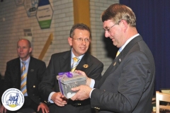 Jaarvergadering (33)