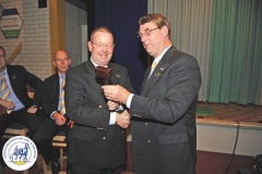 Jaarvergadering (36)