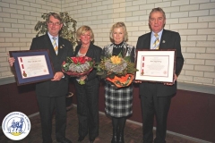 Jaarvergadering (37)