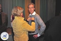 Jaarvergadering (40)