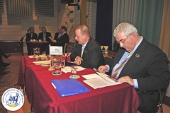 Jaarvergadering (41)