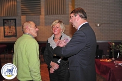 Jaarvergadering (45)