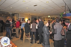 Jaarvergadering (46)