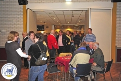 Jaarvergadering (48)