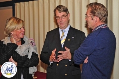 Jaarvergadering (56)