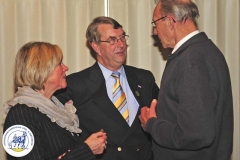 Jaarvergadering (57)