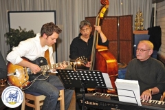 Jaarvergadering (61)