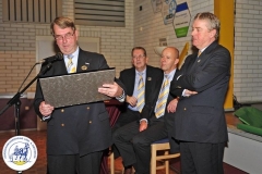 Jaarvergadering (63)