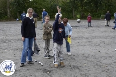 Jeu de Boules (2)