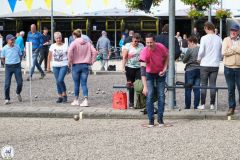 Jeu-de-Boules-2022
