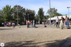 Jeu-de-Boules-2023-04 Jeu-de-Boules-2023-04