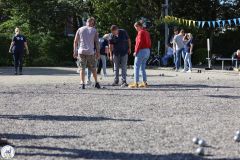 Jeu-de-Boules-2023-06 Jeu-de-Boules-2023-06