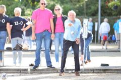 Jeu-de-Boules-2023-09 Jeu-de-Boules-2023-09