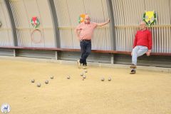 Jeu-de-Boules-2023-14 Jeu-de-Boules-2023-14