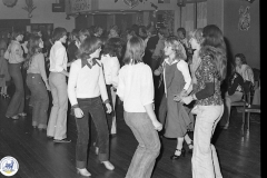 Jeugddisco (3)