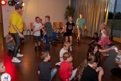 Linden2020-