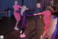 Jeugddisco-Kindervreugd-2023