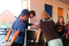 Kindervreugd 2017 (1)