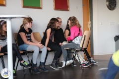 Kindervreugd 2017 (10)