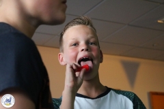 Kindervreugd 2017 (11)