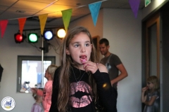 Kindervreugd 2017 (12)