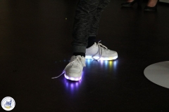 Kindervreugd 2017 (13)