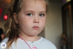 Kindervreugd 2017 (14)