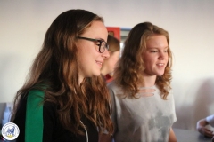 Kindervreugd 2017 (15)